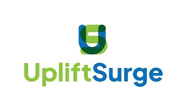 UpliftSurge.com