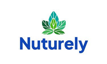 Nuturely.com