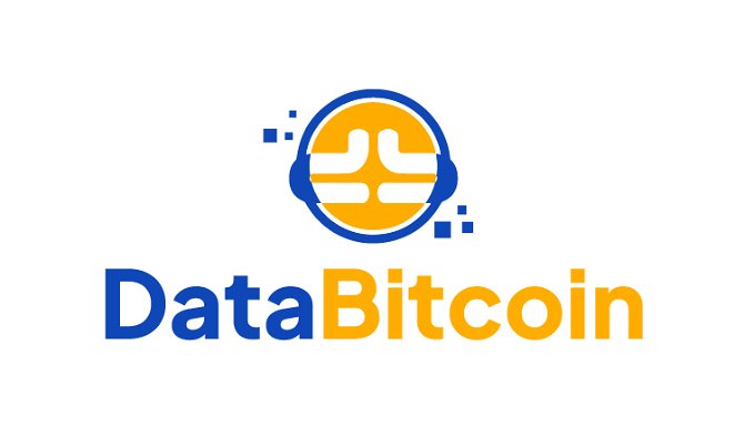 DataBitcoin.com