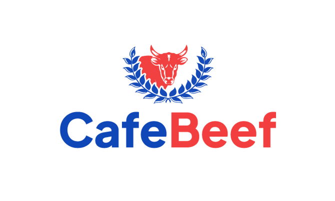 CafeBeef.com