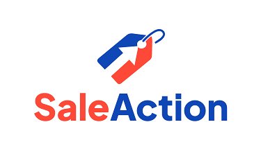 SaleAction.com