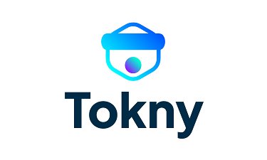 Tokny.com