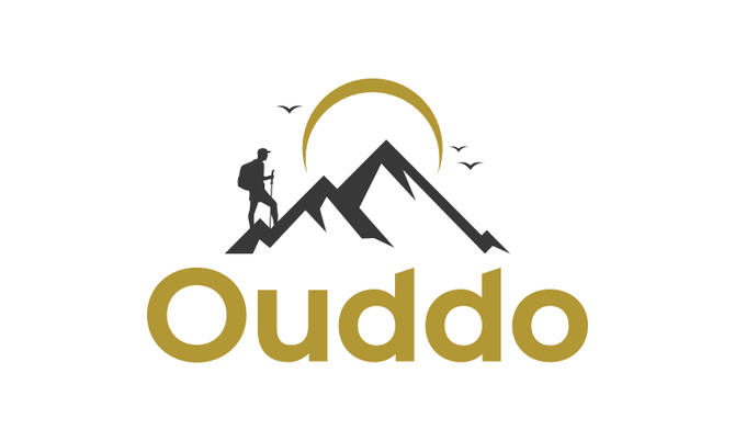 Ouddo.com