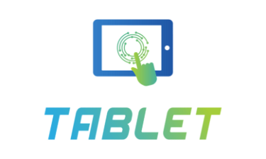 Tablet.io