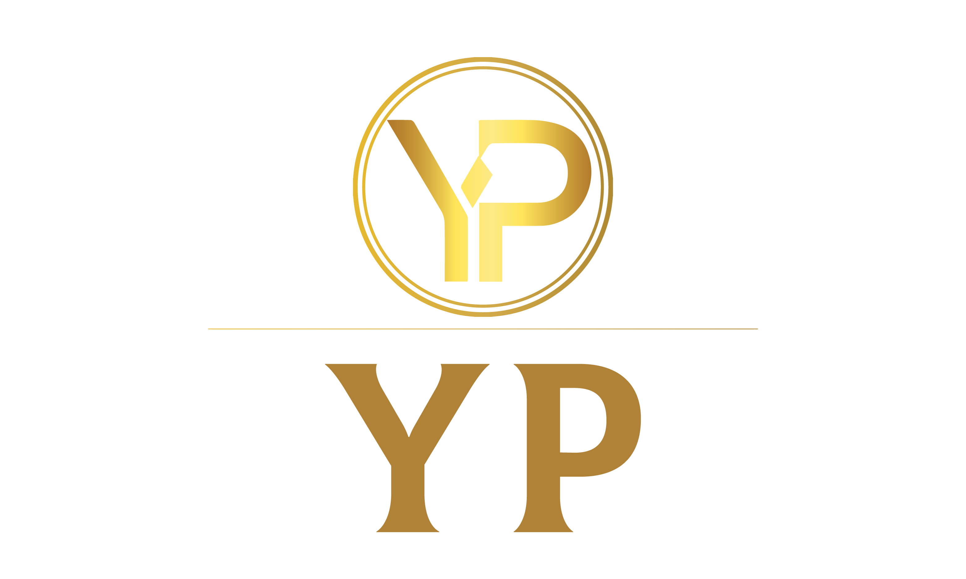 Yp logo