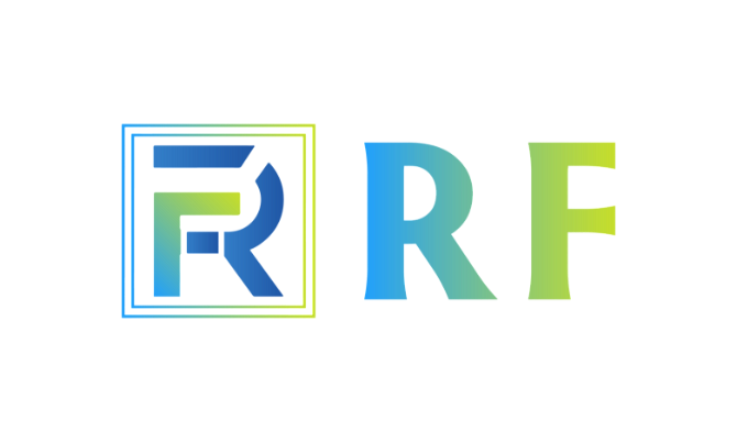 Rf.io
