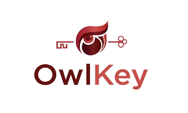 OwlKey.com