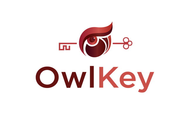 OwlKey.com