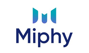 Miphy.com