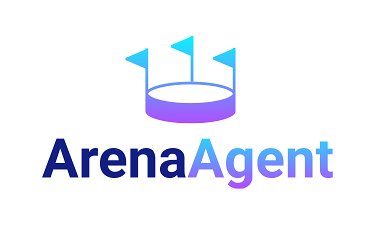 ArenaAgent.com