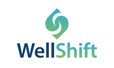 WellShift.com