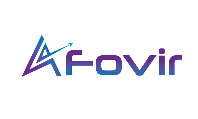 Fovir.com