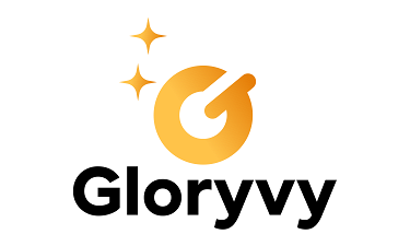 Gloryvy.com