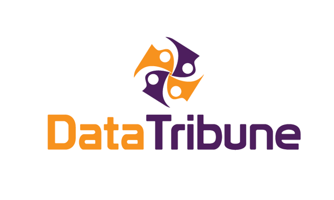 DataTribune.com