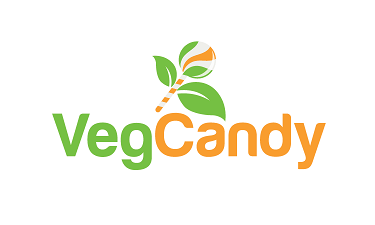 VegCandy.com