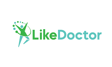 LikeDoctor.com