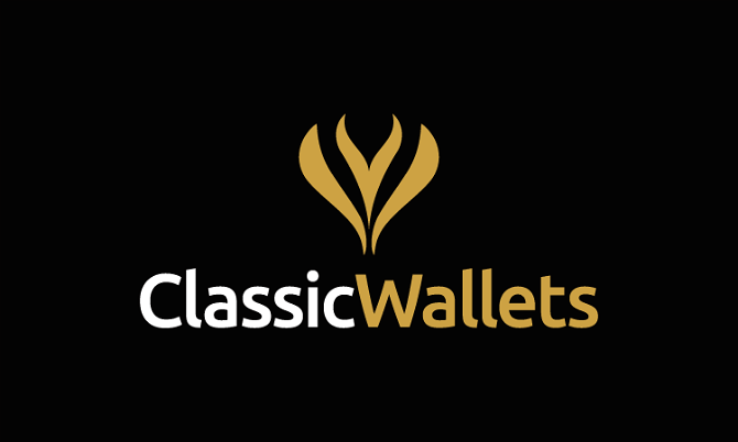 ClassicWallets.com