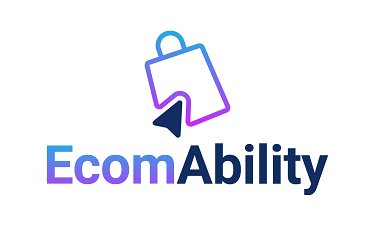 EcomAbility.com