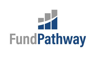 FundPathway.com