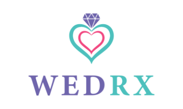 WedRX.com