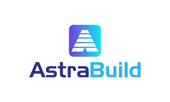 AstraBuild.com