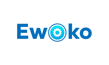 Ewoko.com