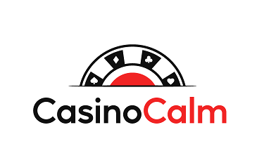 CasinoCalm.com