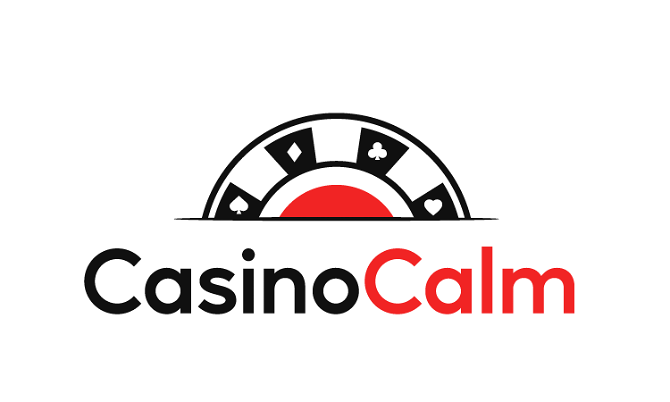 CasinoCalm.com