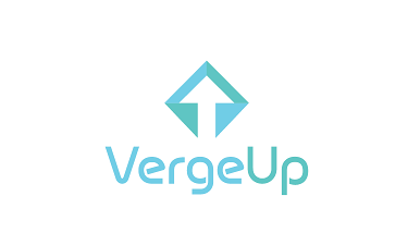 VergeUp.com