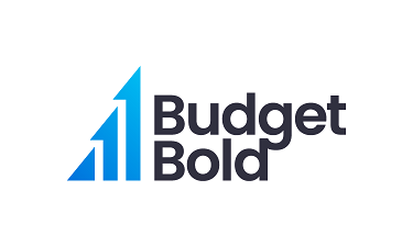 BudgetBold.com