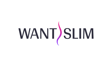 WantSlim.com