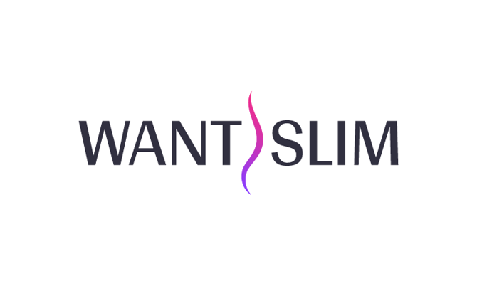 WantSlim.com