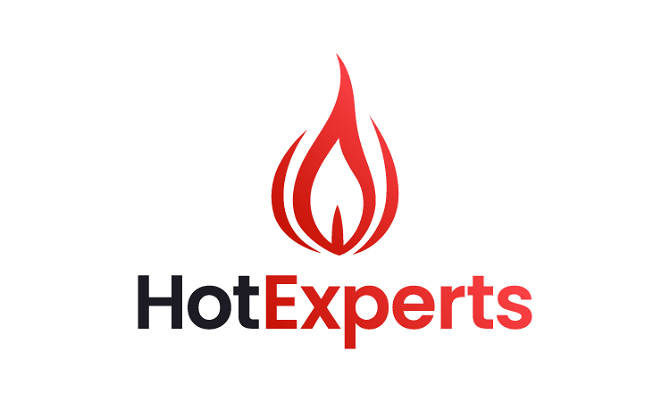 HotExperts.com