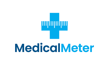 MedicalMeter.com