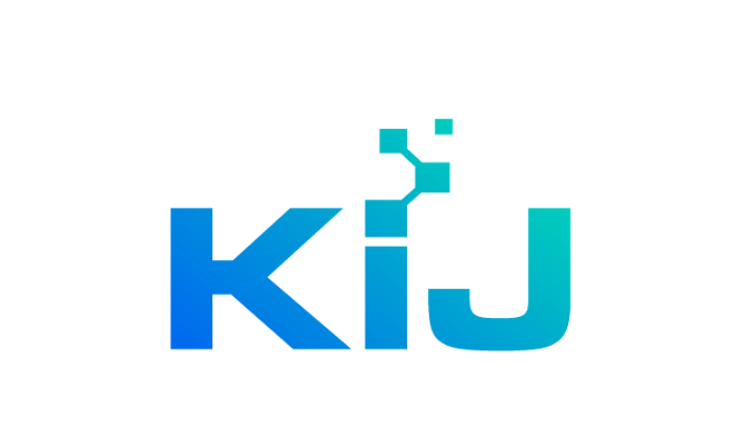 KIJ.io