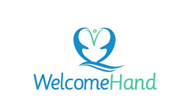 WelcomeHand.com