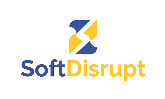 SoftDisrupt.com