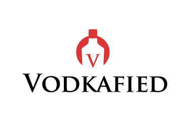 Vodkafied.com