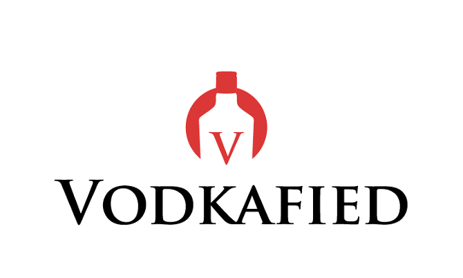 Vodkafied.com