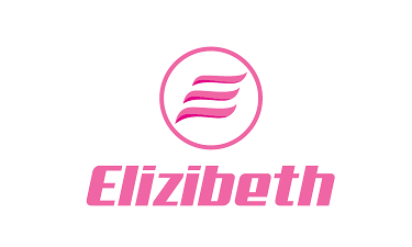 Elizibeth.com - Creative brandable domain for sale