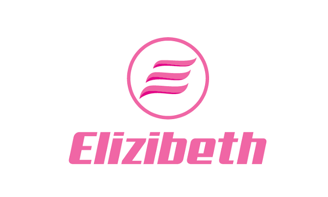 Elizibeth.com
