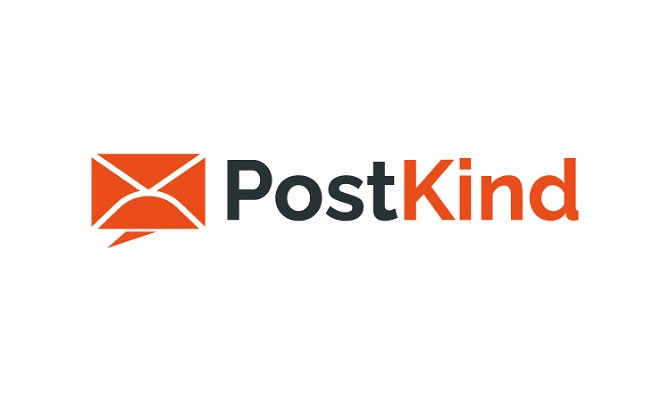 PostKind.com