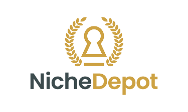 NicheDepot.com