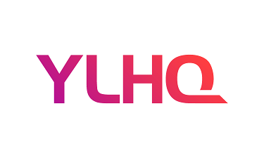 YLHQ.com