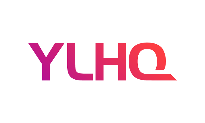YLHQ.com