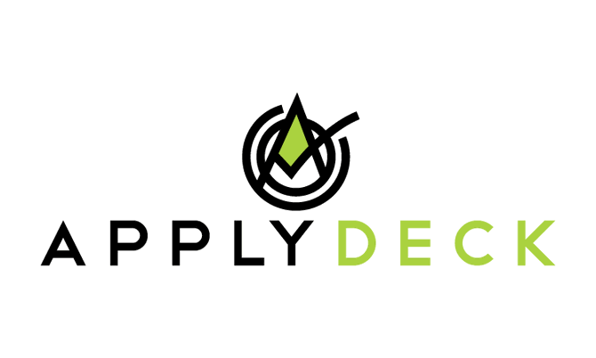 ApplyDeck.com