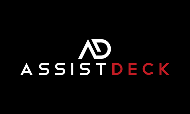 AssistDeck.com