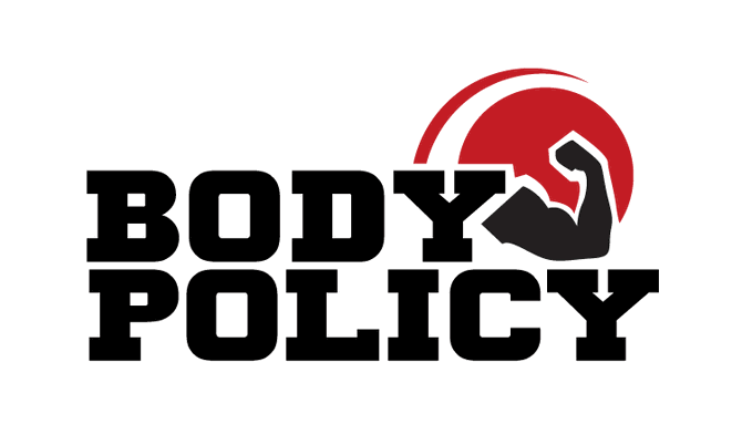 BodyPolicy.com