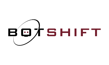 BotShift.com