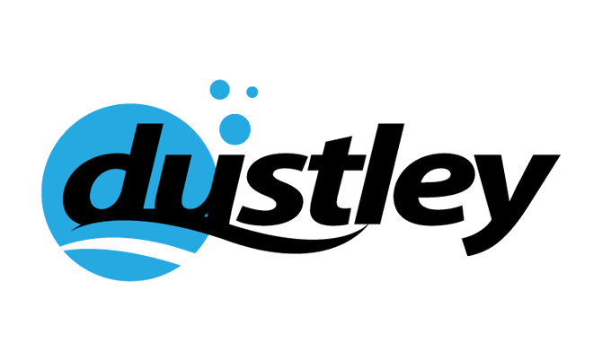 Dustley.com